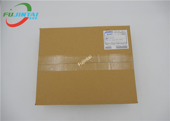 40128875 SMT Machine Parts JUKI RS-1 RS-1R Conveyor PCB Board