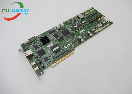 EZA1922216A Juki Spare Parts JUKI RX-7M MC3 COMPL Board EZA-192-221-6A