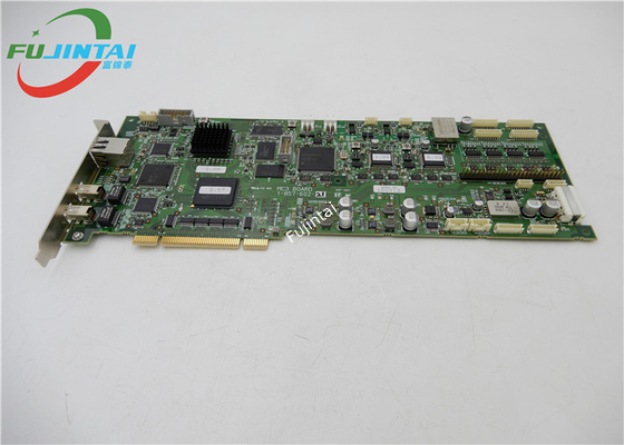 EZA1922216A Juki Spare Parts JUKI RX-7M MC3 COMPL Board EZA-192-221-6A