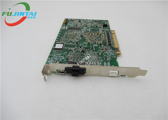 JUKI RX-7 SMT Machine Parts Controller Motion Board EZ189535211 EZ1-895-352-11