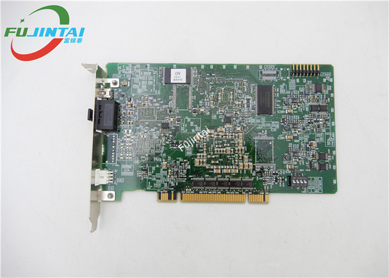 JUKI RX-7 SMT Machine Parts Controller Motion Board EZ189535211 EZ1-895-352-11