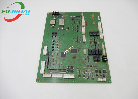 EZA1916779A Juki Spare Parts JUKI RX-7 SDIO CONT COMPL Board EZA-191-677-9A