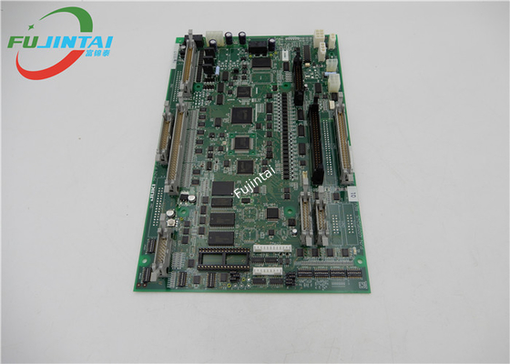 40095248 Juki Spare Parts JUKI TR5S MTC MTS Main Control Board