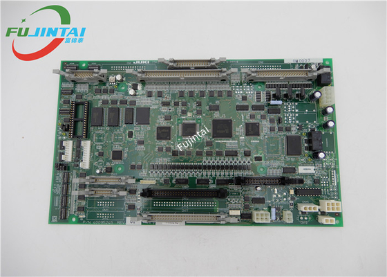 40095248 Juki Spare Parts JUKI TR5S MTC MTS Main Control Board