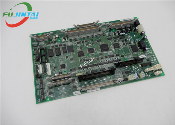 40095248 Juki Spare Parts JUKI TR5S MTC MTS Main Control Board