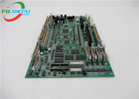 40137757 SMT Machine Parts JUKI TR6 MTC MTS Main PCB A ASM