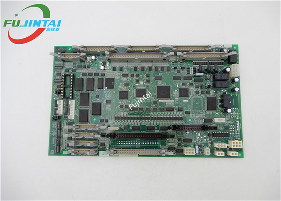 40137757 SMT Machine Parts JUKI TR6 MTC MTS Main PCB A ASM