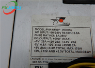 Original / Used SMT Machine Spare Parts DEK Power Supply P1H-6400P