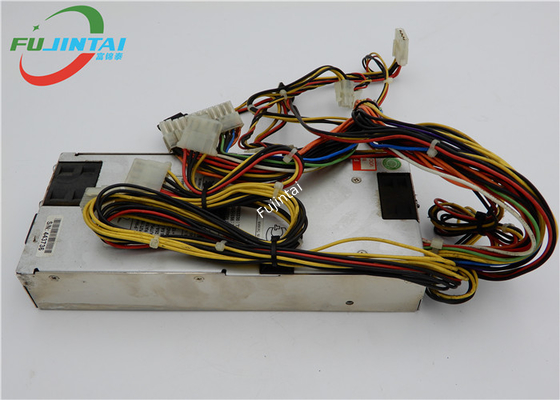 Original / Used SMT Machine Spare Parts DEK Power Supply P1H-6400P