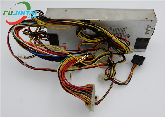 Original / Used SMT Machine Spare Parts DEK Power Supply P1H-6400P