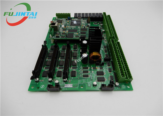 1809 Heller Spare Parts MK3 MK5 Reflow Oven HC2 Main Control Board 589010