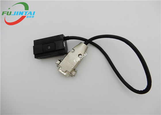 DEK 183666 SMT Spare Parts DEK Galaxy Encoder Read Head RGH22X03S28