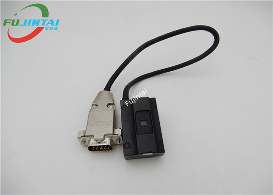 DEK 183666 SMT Spare Parts DEK Galaxy Encoder Read Head RGH22X03S28