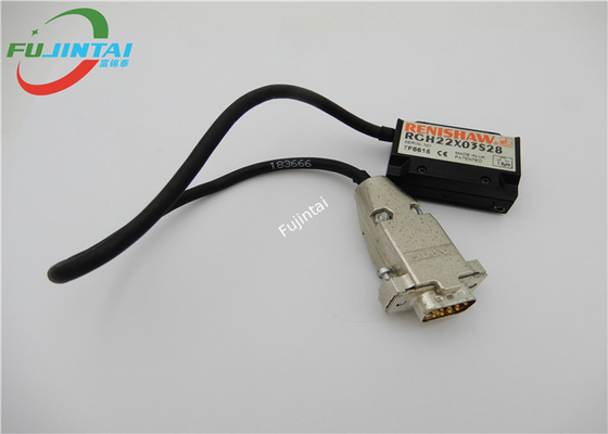 DEK 183666 SMT Spare Parts DEK Galaxy Encoder Read Head RGH22X03S28