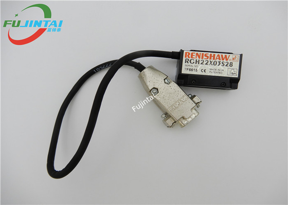 DEK 183666 SMT Spare Parts DEK Galaxy Encoder Read Head RGH22X03S28