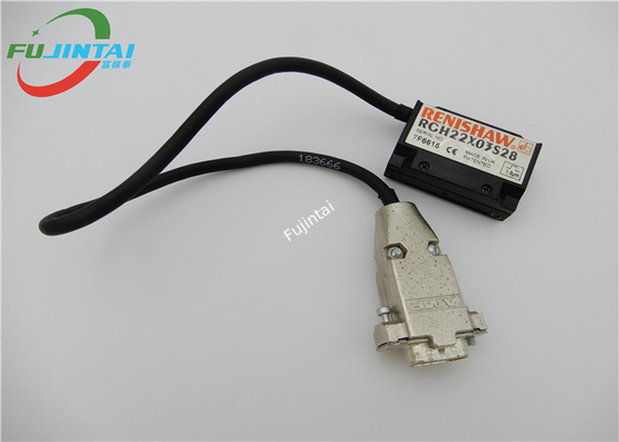 DEK 183666 SMT Spare Parts DEK Galaxy Encoder Read Head RGH22X03S28