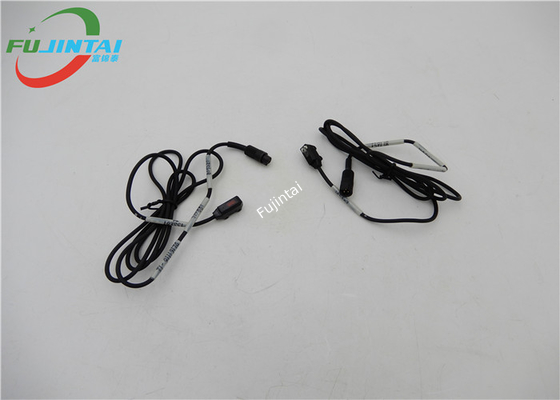 188615 SMT Spare Parts DEK Bom Loom ASM Screen Sensor For DEK Machine