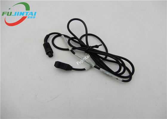 188615 SMT Spare Parts DEK Bom Loom ASM Screen Sensor For DEK Machine