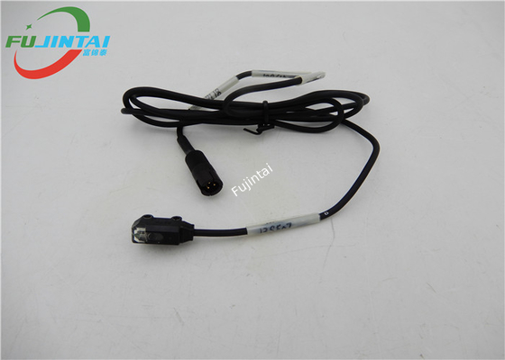 188615 SMT Spare Parts DEK Bom Loom ASM Screen Sensor For DEK Machine