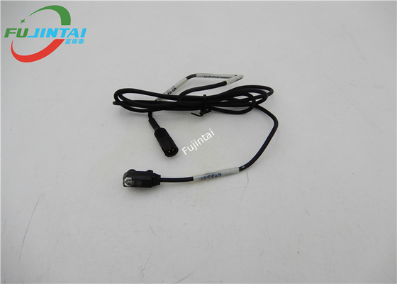 188615 SMT Spare Parts DEK Bom Loom ASM Screen Sensor For DEK Machine