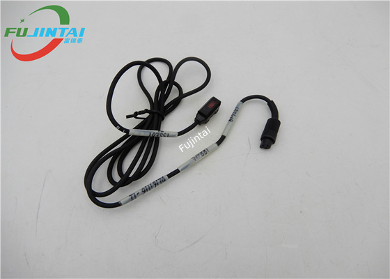 188615 SMT Spare Parts DEK Bom Loom ASM Screen Sensor For DEK Machine