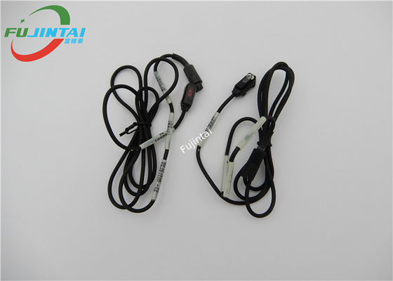 188615 SMT Spare Parts DEK Bom Loom ASM Screen Sensor For DEK Machine