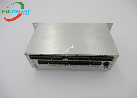 DEK 185130 SMT Machine Parts NODE 6 Rising Motor Controller BGE9010C