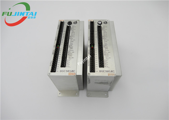 DEK 185130 SMT Machine Parts NODE 6 Rising Motor Controller BGE9010C