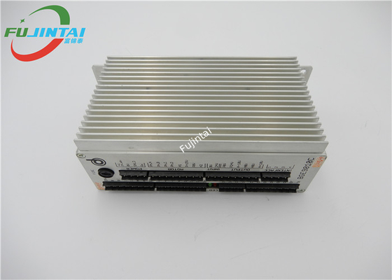 DEK 185130 SMT Machine Parts NODE 6 Rising Motor Controller BGE9010C