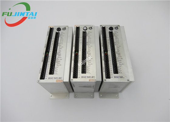 DEK 185130 SMT Machine Parts NODE 6 Rising Motor Controller BGE9010C