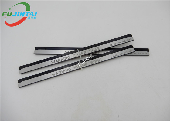 178031 215613 SMT Printer Spare Parts Dek Bom Assy Board Clamp Foils 250mm