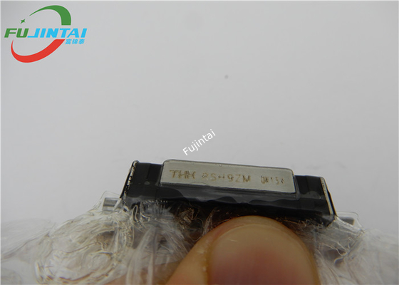 Dek 113080 SMT Printer Spare Parts Board Stop Linear Bearing RSH9ZMUU GK Block