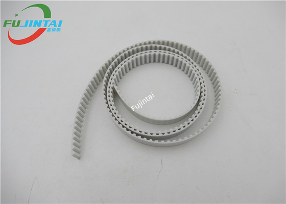 ASM 03128644 SMT Spare Parts Drive Belt Camera X STD DEK 188682