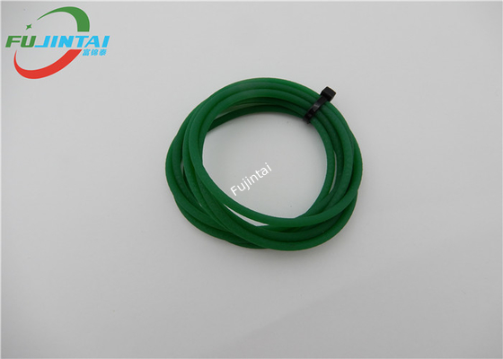 DEK 187273 SMT Machine Parts Green Round Belt PCB Conveyor Belt ESD Coated