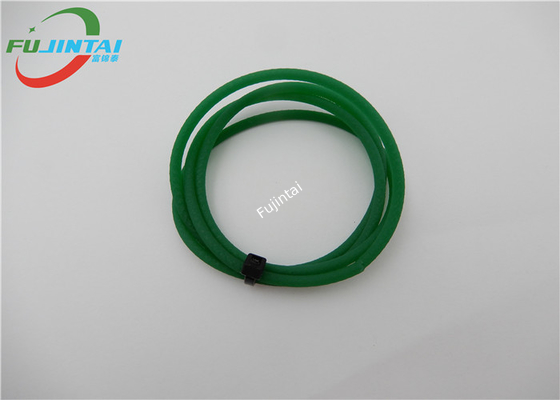 ESD Coated Round Belt PCB Conveyor Belt DEK 187274 SMT Screen Printer Parts