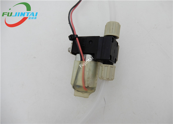 DEK 205793 SMT Screen Printer Parts Bom Diaphragm Cyclone Solvent Pump PML8081-NF