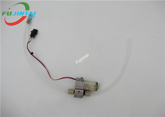 DEK 205793 SMT Screen Printer Parts Bom Diaphragm Cyclone Solvent Pump PML8081-NF