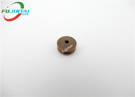 ASM 03126930 SMT Machine Spare Parts Small Pulley DEK 163321