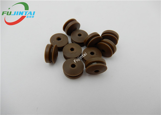 ASM 03126930 SMT Machine Spare Parts Small Pulley DEK 163321