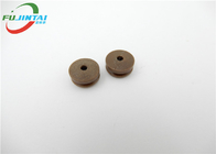 ASM 03126930 SMT Machine Spare Parts Small Pulley DEK 163321