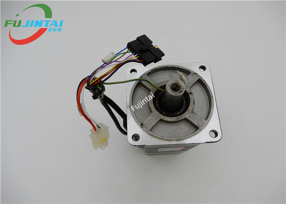 P50B08100DXS4 ASSEMBLEON SMT Machine Parts PHILIPS TOPAZ XII Y AC Servo Motor