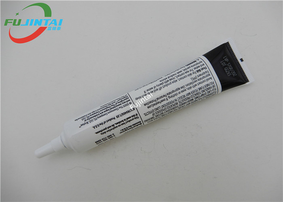 7448 Heller Spare Parts Hi Temp Lube Grease  XHT-BDZ 2 Oz Tube For Reflow Oven