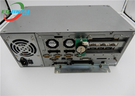 Original SMT Machine Spare Parts FUJI GPX CPU Box GCPUE10 UL Certified