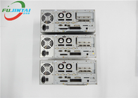 FUJI NXT 1 M3 M3S SMT Machine Parts CPU Box MCPUB10 FUJI Spare Parts AJ62502