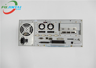 MCPUC10 SMT Machine Spare Parts FUJI NXT 1 M3 M3S CPU Box AJ62502 AJ75400