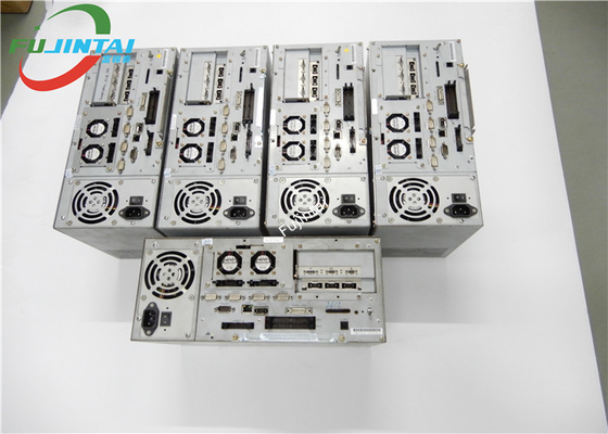 MCPUC10 SMT Machine Spare Parts FUJI NXT 1 M3 M3S CPU Box AJ62502 AJ75400