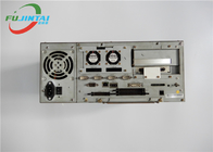 FUJI NXT 1 M3 M6 SMT Machine Parts Base CPU Box MCPUC10 AJ3760 AJ6260 FUJI Spare Parts