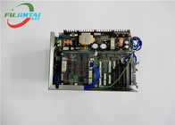 FUJI NXT 1 SMT Machine Parts Module Control Box AJ75300 FUJI Spare Parts