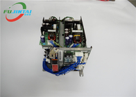 2AGTBC001607 SMT Machine Spare Parts FUJI NXT 3 Control Box