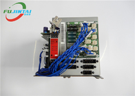 2AGTBC001607 SMT Machine Spare Parts FUJI NXT 3 Control Box